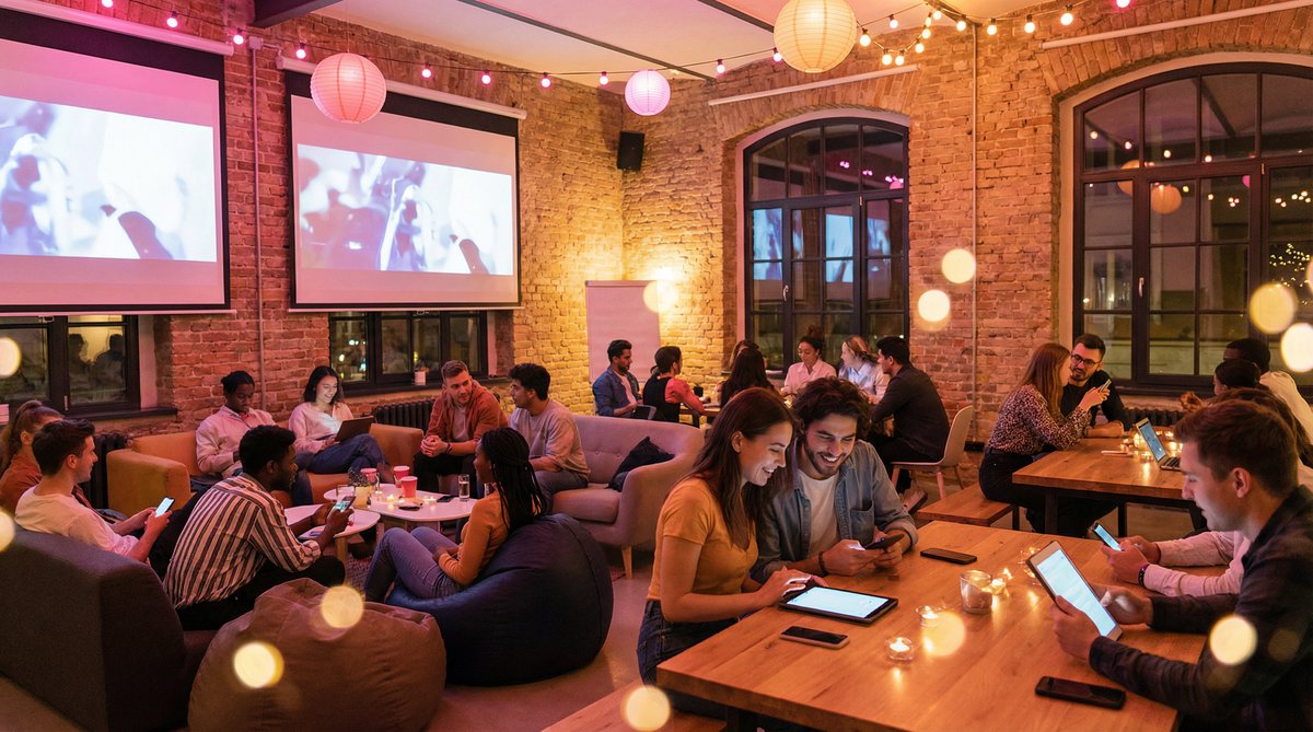 福利姬视频社区